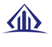 塞爾曼馬拉喀什酒店 Logo